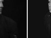 Interview SHDW Obscure Shape