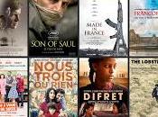 VoD.lu plateforme vidéo demande dédiée cinémas luxembourgeois européens