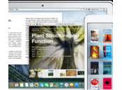 Apple iBooks iTunes Movies désormais interdits Chine