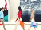 idées clés pour retail