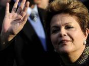 [ALERTE INFO] MONDE Brésil présidente Dilma Rousseff officiellement écartée pouvoir après vote Sénat