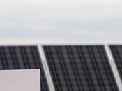 Gamesa présente prototype pour produire l'électricité hors réseau