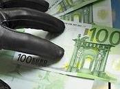 Paradis fiscaux économistes pressent politiques d'agir