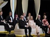 Festival Cannes 2016: Ouverture Woody Allen