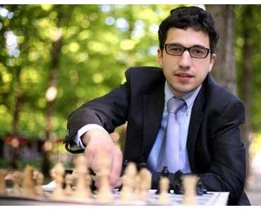 Championnat d'Europe d'échecs 2016