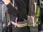 Week-end Porto… famille