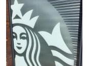 Starbucks Toulouse ouverture imminente