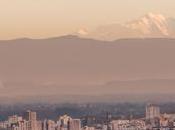 Dominique Belpomme, cancérologue cancers seraient liés l'environnement”