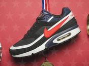 Nike dévoile Olympic Pack