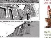 Exposition ALLERS-RETOURS Essar[t]s Bram