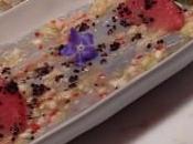 Vierge Food Expérience J’ai testé Quinola Mothergrain, découvrez recettes