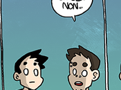 aventures Paka Episode 1956