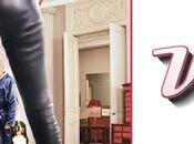 Cinéma Vicky, Bande annonce