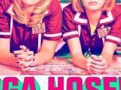 [Trailer] Yoga Hosers Kevin Smith, saucisses famille Depp…