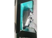 Test Nacon Manette GC-100XF