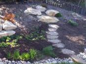 Pourquoi suis agriculteur