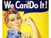 École l’Économie Résumé