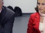 Audit comptes l'ex-Poitou-Charentes notre enquête. France Poitou-Charentes