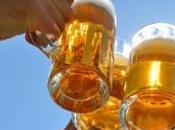 SANTÉ CARDIAQUE: petite bière temps autre réchauffe cur Nutrition, Metabolism Cardiovascular Diseases