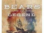 Bears Legend