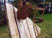 Exposition TeaTime variations Dimitrov Rumen Casa d’Oro d’Azil (09)