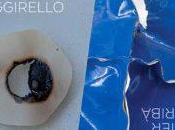 Exposition «ACCENT TONIQUE» J.C. RUGGIRELLO Xavier ESCRIBA |Galerie L’Isba Perpignan