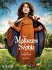 Malheurs Sophie