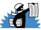 Police sans mobile apparent