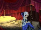 Odin Sphere Leifthrasir Velvet, nouveau trailer