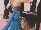 CANNES 2016 Mangez Grave sans modération