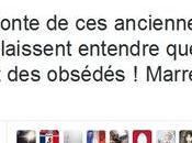 Grenouille bénitier