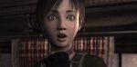 Resident Evil Remastered ventes réussies décevantes Verdict