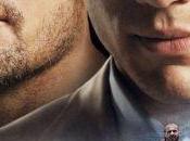 [Trailer] Prison Break taulards sont retour