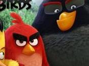 [Cinéma] Angry Birds comment faire d’un casse-tête film