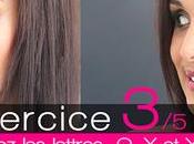 astuces pour maigrir visage