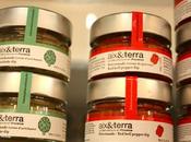 Chef Julien Allano Paris