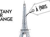 Ouvrez agendas :Tous vert Avec premier puzzle BEAUtanique, aura lieu Paris,