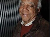 Henri VALIDE mémoriam