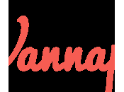 Wannapix l’application ludique sociale concours photo