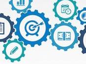 idées technologie dans point vente