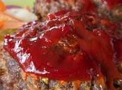 Pains viande miniatures