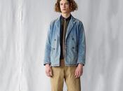 Anachronorm 2016 collection lookbook