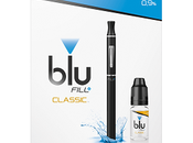 avis cigarette électronique