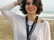 Candidature Philippe Dornbusch Fédération Française Échecs