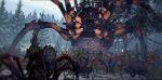 Total War: Warhammer Vieux Monde vidéo