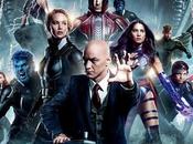 X-MEN APOCALYPSE Bryan Singer