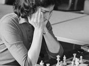 Jouez question mercredi échecs