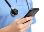 MOBILITÉ: sont médecins avec leurs smartphones? CNOM