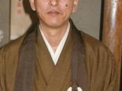 Quel vrai visage Soki Morinaga