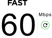 Netflix lance outil pour mesurer vitesse votre connexion